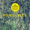 Download track Lonely Woman