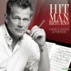 Download track When A Man Loves A Woman - It'S A Man'S Man'S Man'S World Medley