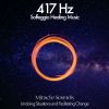 Download track 417 Hz Remove Negative Blocks