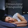 Download track Soft Dreams