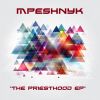 Download track Priesthood