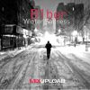 Download track Winter Sadness (Original Mix)