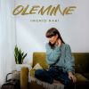 Download track Olemine