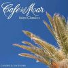 Download track Cafe Del Mar Ibiza Classics