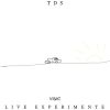 Download track Sentimento Tds