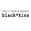 Download track Ballad Of Black * Kiss