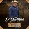 Download track Corrido A Nacho Hernandez