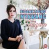 Download track Bisane Mung Nyawang