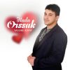 Download track Hada Orssak