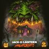 Download track The Jack-O-Lantern Murders Theme