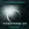 Download track Cyanotic (Original Mix)