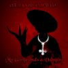 Download track My Girlfriend's A Vampire