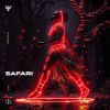 Download track Safari (Extended Mix)