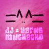 Download track Muchacho