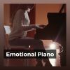 Download track Piano For Thinking