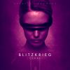 Download track Blitzkrieg (Afro Acid Mix)