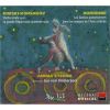 Download track 5. Rimski-Korsakov - Le Grande Paques Russe Ouverture Russian Easter Festival Overture Svetliy Pazdnik Pour Orchestre Op. 36