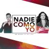 Download track Nadie Como Yo (Eli Jas)