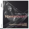 Download track Piano Concerto No. 2 In G Major, Op. 44 (Original Version)