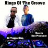 Download track Kings Of The Groove