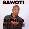 Download track Mawuzele Amantombazane