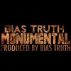 Download track Monumental