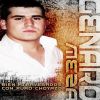 Download track El Pariente