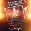 Download track Falsos Amores