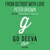 Download track From Detroit With Love