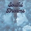Download track Soulful Dreams, Pt. 14