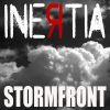 Download track Stormfront (KLOQ Remix)