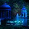 Download track Rodrigo: En Aranjuez Con Tu Amor (Arr. A. Klein For Oboe & Harp)