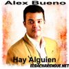 Download track Hay Alguien