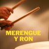 Download track Merengue Bajo El Sol Y Ron