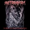 Download track Desecrated Bodyment