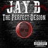 Download track The Perfect Design