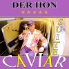 Download track Caviar Suite (Aviation Version)