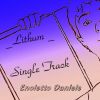 Download track Lithum - Single Track