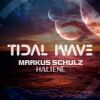 Download track Tidal Wave (Daxson Remix)