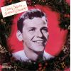 Download track White Christmas