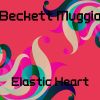 Download track Elastic Heart