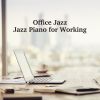 Download track Jazz Environment