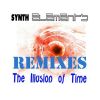 Download track The Illusion Of Time (Continuous DJ Mix)