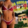 Download track Agua Y Nada Mas
