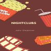 Download track Nightclub (Piano Version)