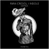 Download track Para-Cresol