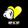 Download track Maria Daniela Y Su Sonido Lasser Remixed By Juan Soto - Soy El Hit (Juan Soto Remix)