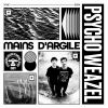 Download track Mains D'argile (Marvin & Guy Extended Mix)