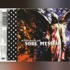 Download track Soul Messiah [Exhaulted Mix]