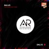 Download track Raylon (Original Mix)